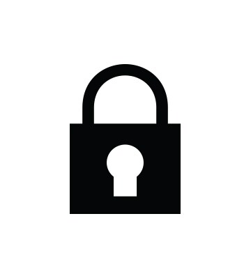 Security