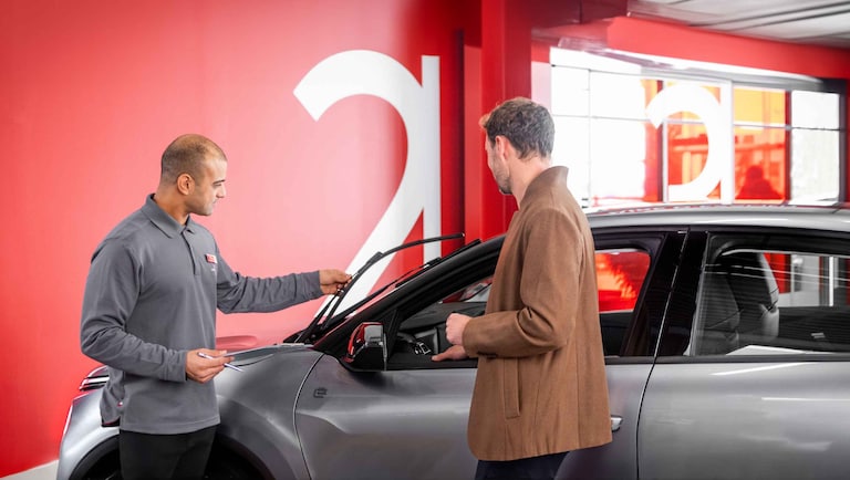 Citroen Service Intervals Avoid The Mechanics Game Heres How - et0tsxb