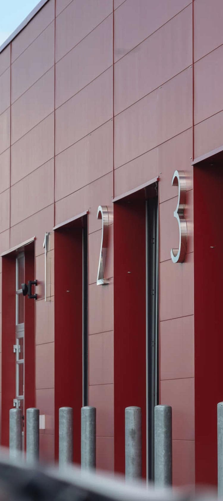 Fixed Price Servicing & MOT At Our Citroën UK