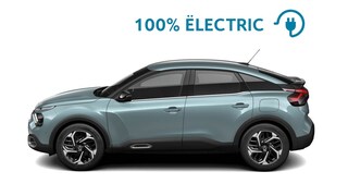 Каталог citroen online