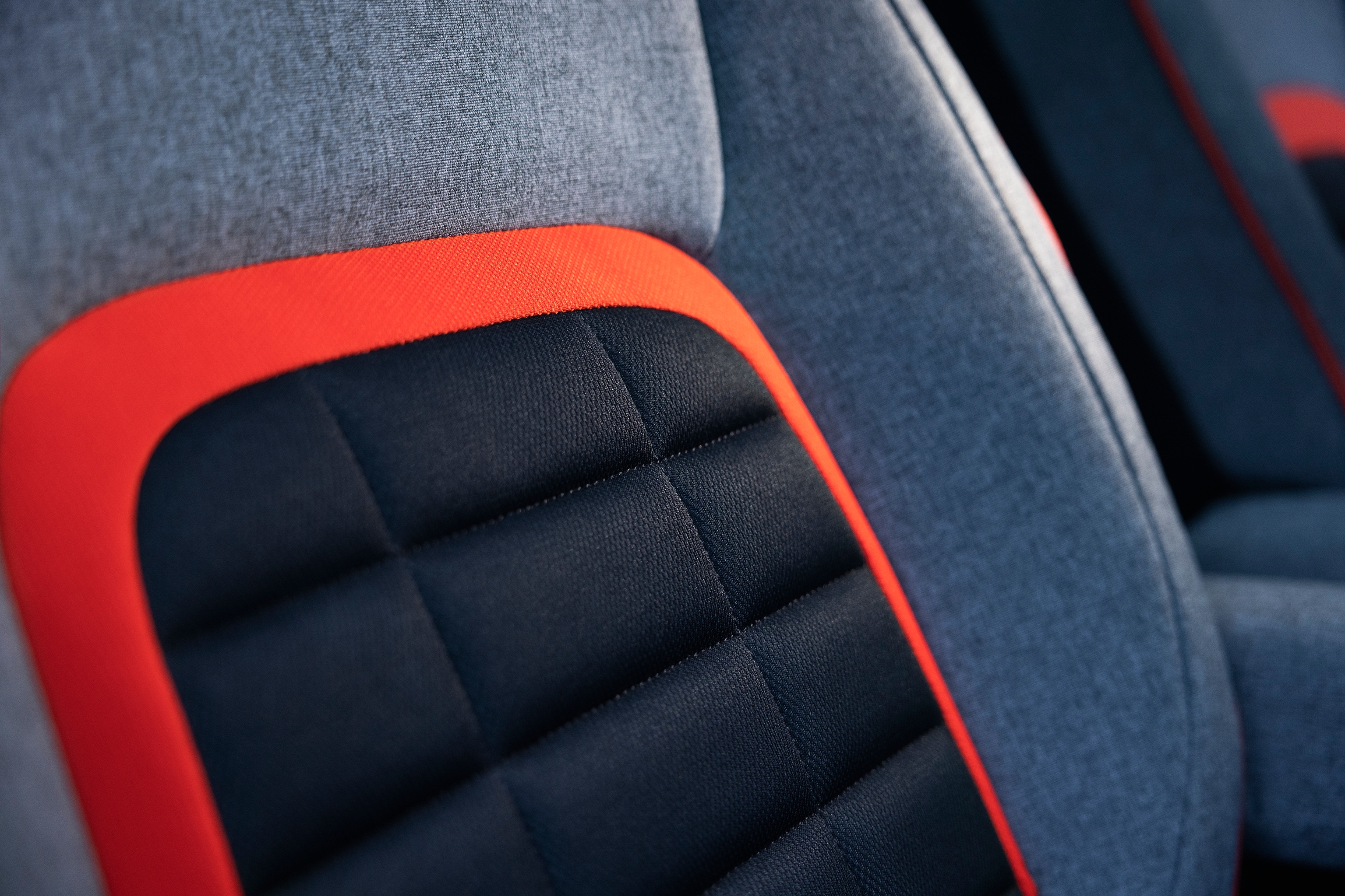 ë-berlingo seat details