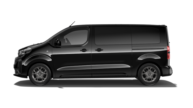 Minivan citroen deals