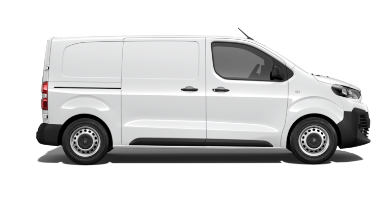 Self Dispatch Lease Purchase