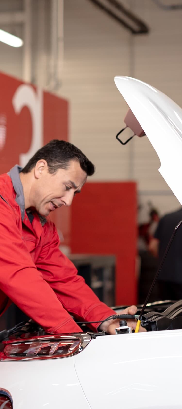 Citroen Service Intervals The Biggest Myths And How To Avoid Them - e2um4n5
