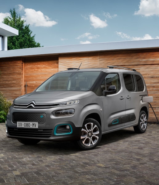 berlingo-column-3.jpg?imwidth=1920