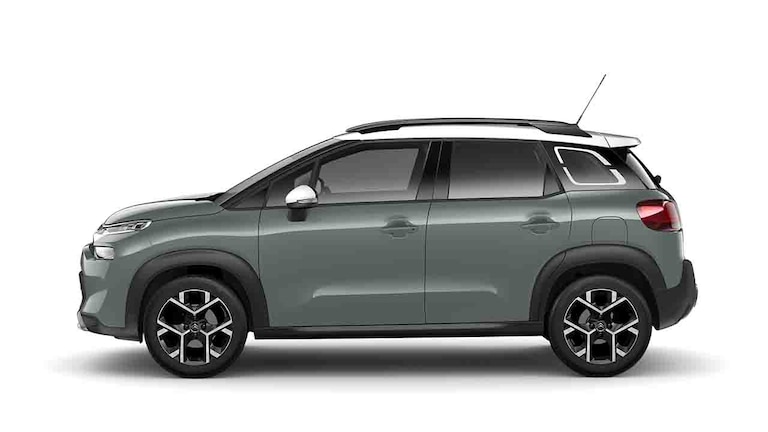 citroen nemo owners manual